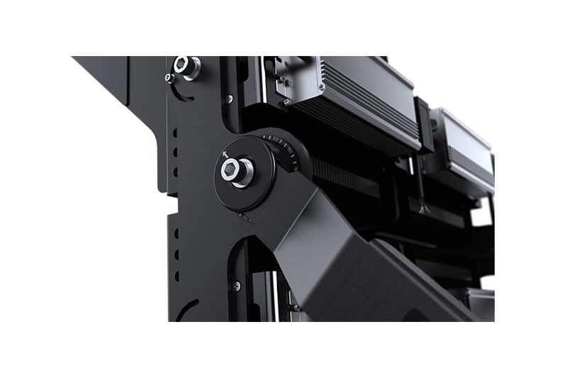 HJC黄金城集团(中国区)官方网站