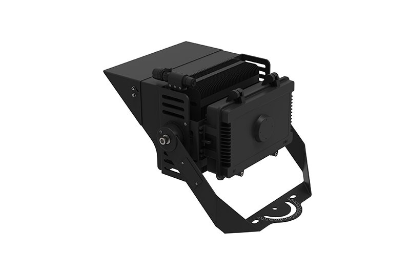 HJC黄金城集团(中国区)官方网站