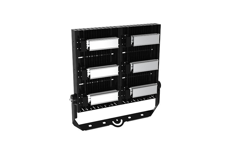 HJC黄金城集团(中国区)官方网站