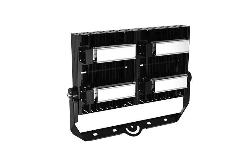 HJC黄金城集团(中国区)官方网站