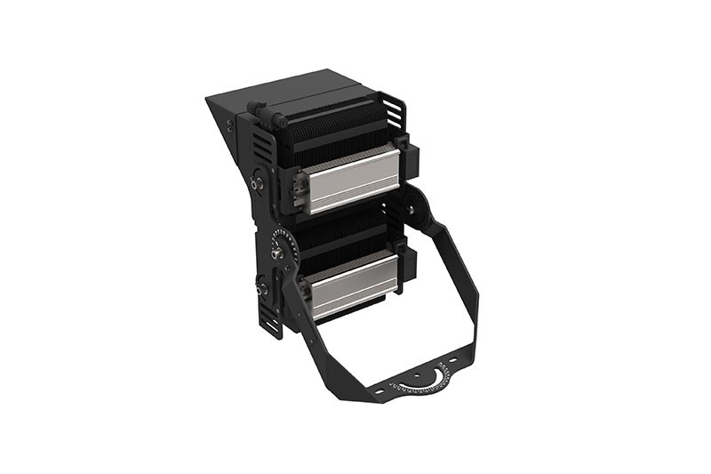 HJC黄金城集团(中国区)官方网站