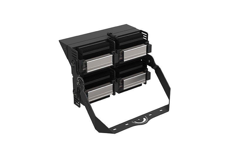 HJC黄金城集团(中国区)官方网站