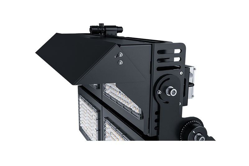 HJC黄金城集团(中国区)官方网站