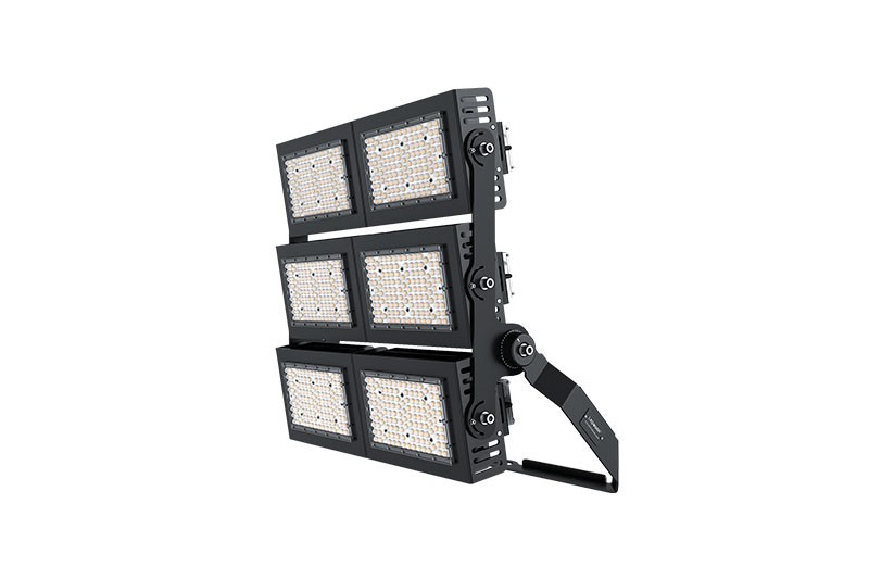 HJC黄金城集团(中国区)官方网站