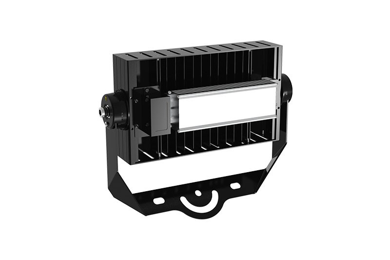 HJC黄金城集团(中国区)官方网站