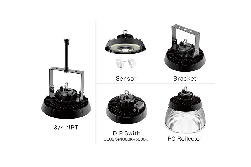 HJC黄金城集团(中国区)官方网站
