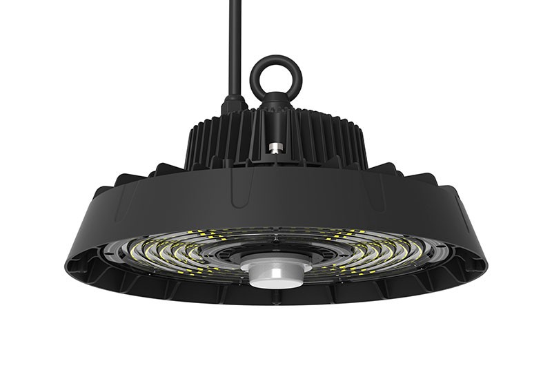 HJC黄金城集团(中国区)官方网站