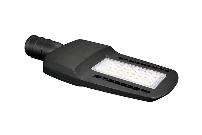 HJC黄金城集团(中国区)官方网站