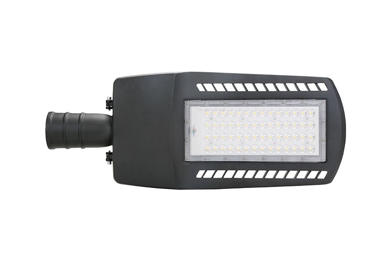 HJC黄金城集团(中国区)官方网站