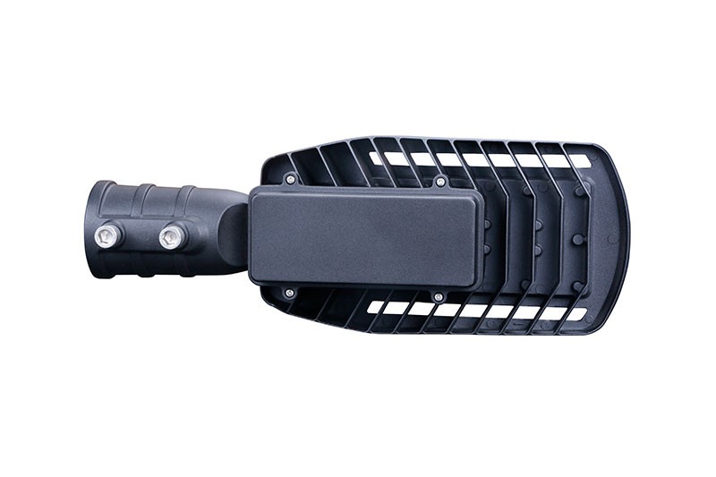 HJC黄金城集团(中国区)官方网站