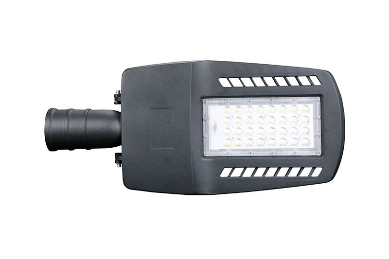 HJC黄金城集团(中国区)官方网站