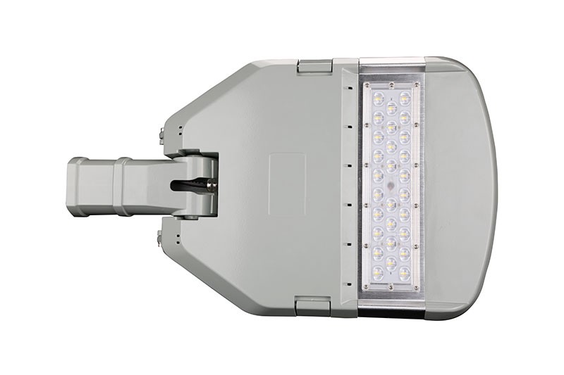 HJC黄金城集团(中国区)官方网站