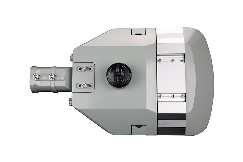 HJC黄金城集团(中国区)官方网站