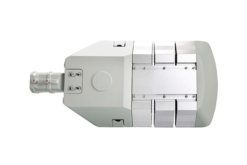 HJC黄金城集团(中国区)官方网站