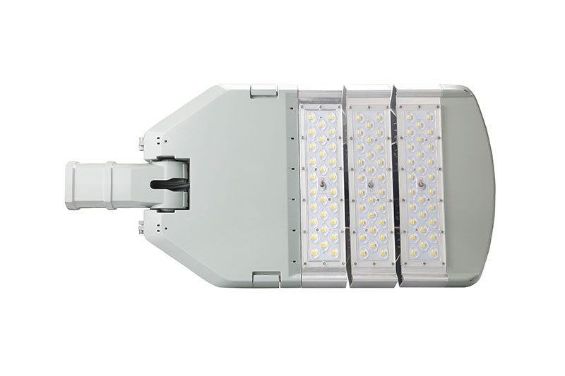 HJC黄金城集团(中国区)官方网站