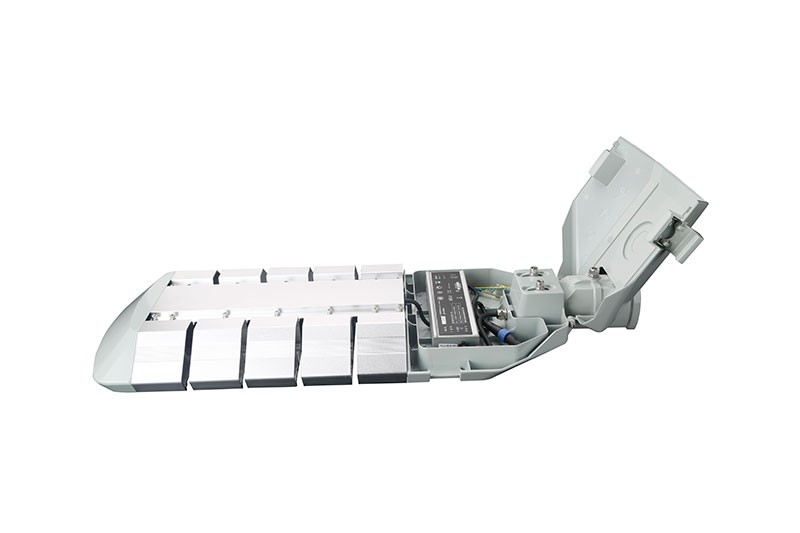 HJC黄金城集团(中国区)官方网站