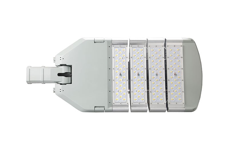 HJC黄金城集团(中国区)官方网站