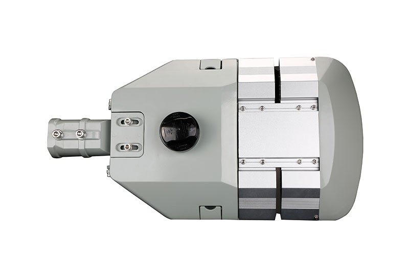 HJC黄金城集团(中国区)官方网站