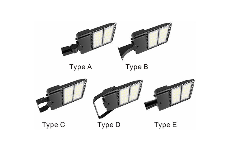 HJC黄金城集团(中国区)官方网站