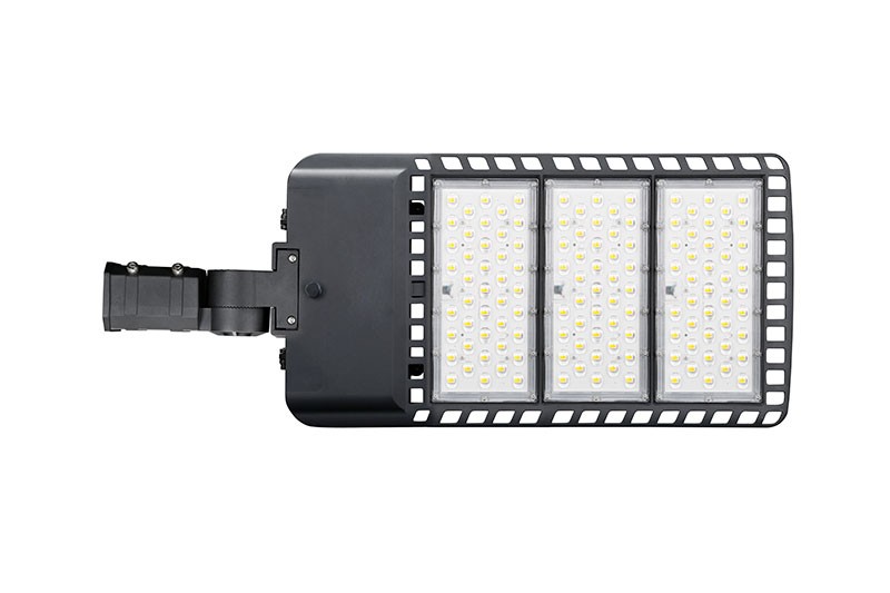 HJC黄金城集团(中国区)官方网站