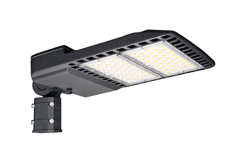 HJC黄金城集团(中国区)官方网站