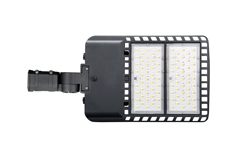 HJC黄金城集团(中国区)官方网站