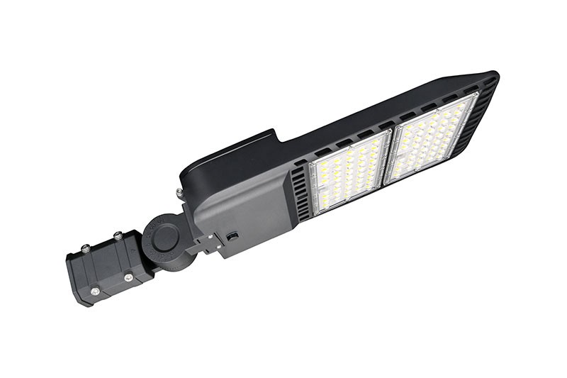 HJC黄金城集团(中国区)官方网站