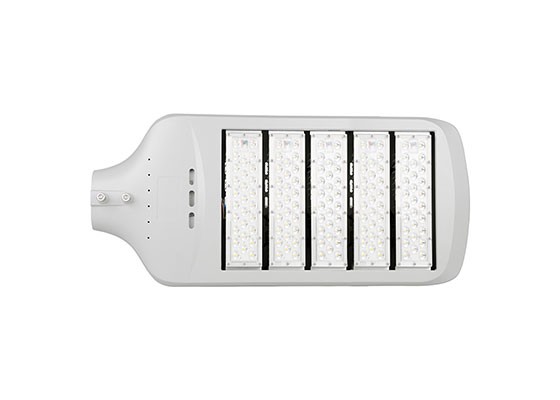 HJC黄金城集团(中国区)官方网站