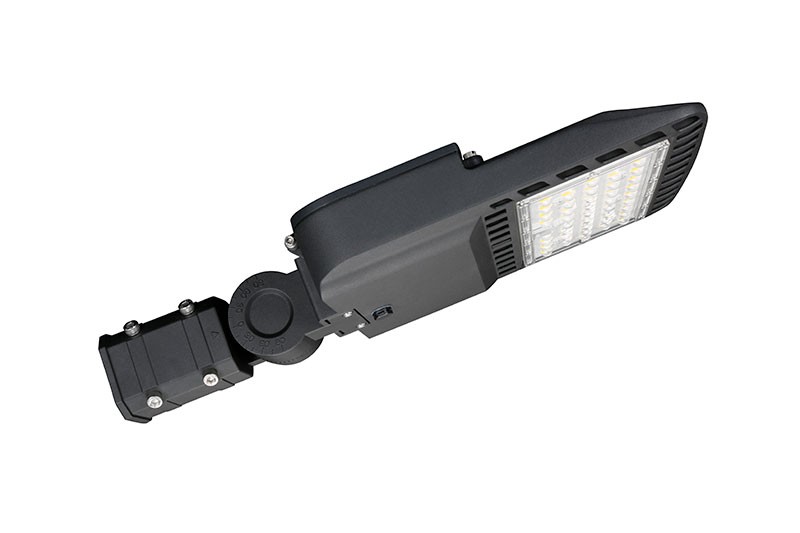 HJC黄金城集团(中国区)官方网站