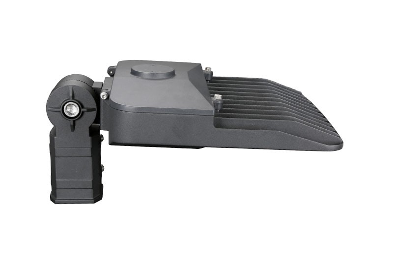 HJC黄金城集团(中国区)官方网站