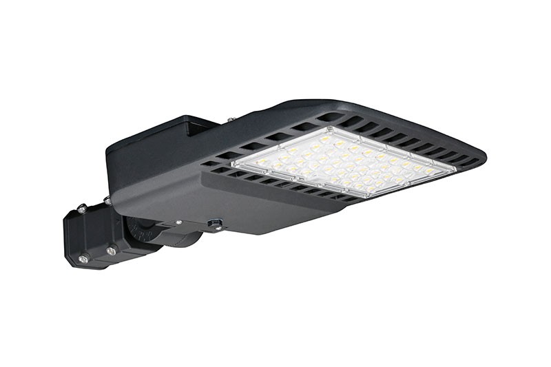 HJC黄金城集团(中国区)官方网站