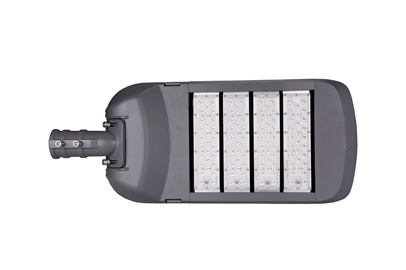 HJC黄金城集团(中国区)官方网站