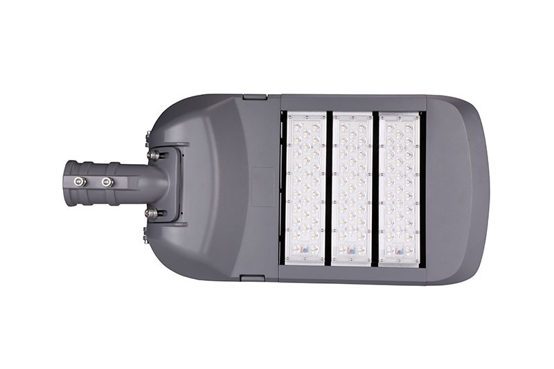 HJC黄金城集团(中国区)官方网站