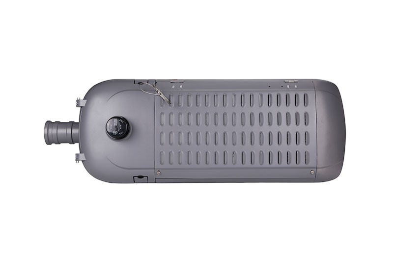 HJC黄金城集团(中国区)官方网站