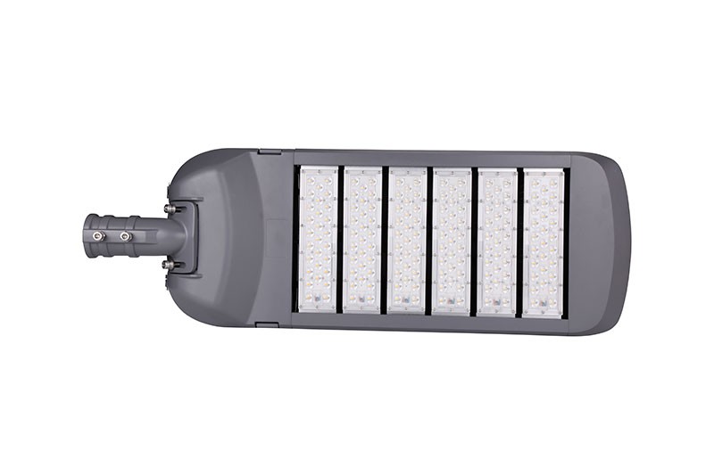 HJC黄金城集团(中国区)官方网站