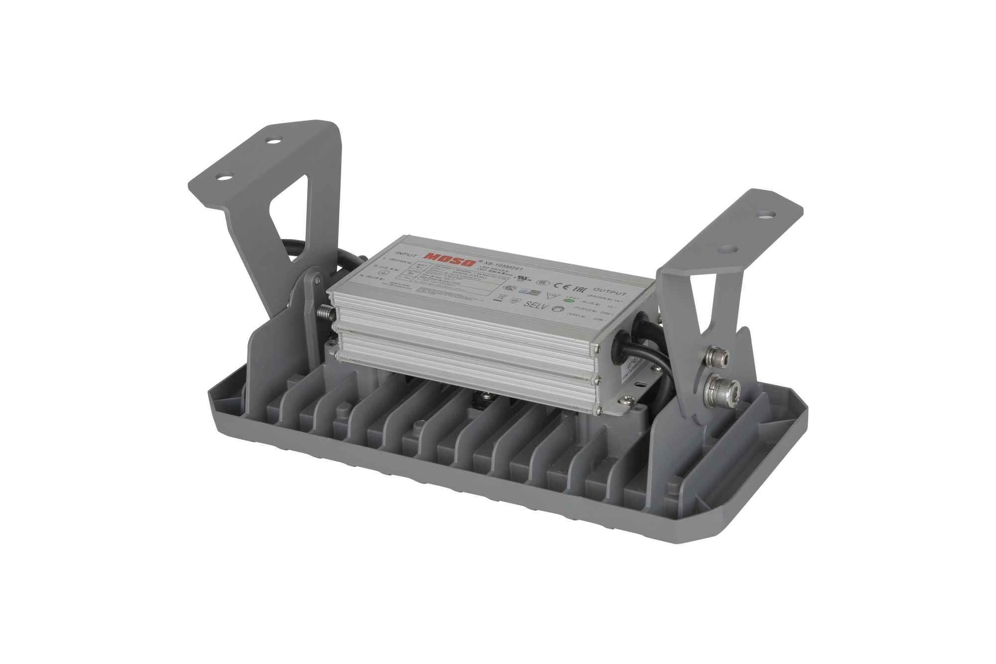 HJC黄金城集团(中国区)官方网站