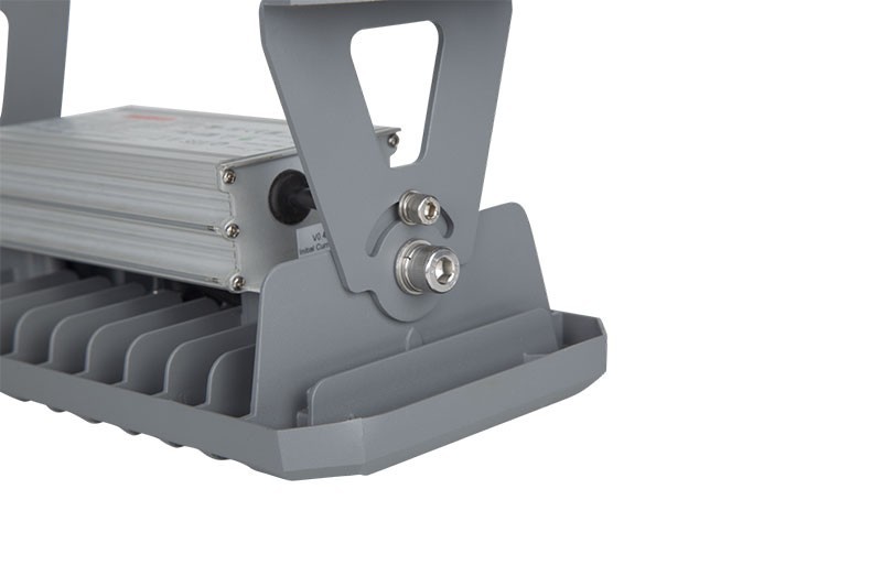 HJC黄金城集团(中国区)官方网站