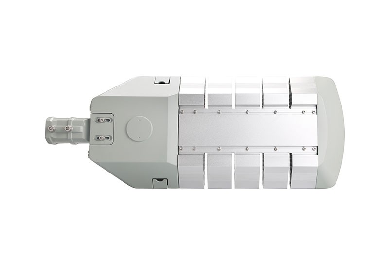HJC黄金城集团(中国区)官方网站
