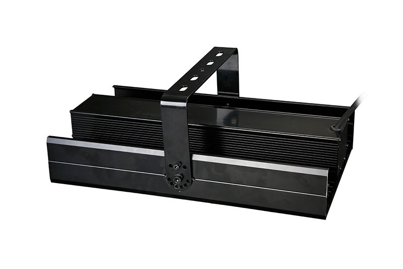 HJC黄金城集团(中国区)官方网站