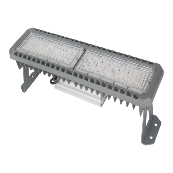 HJC黄金城集团(中国区)官方网站