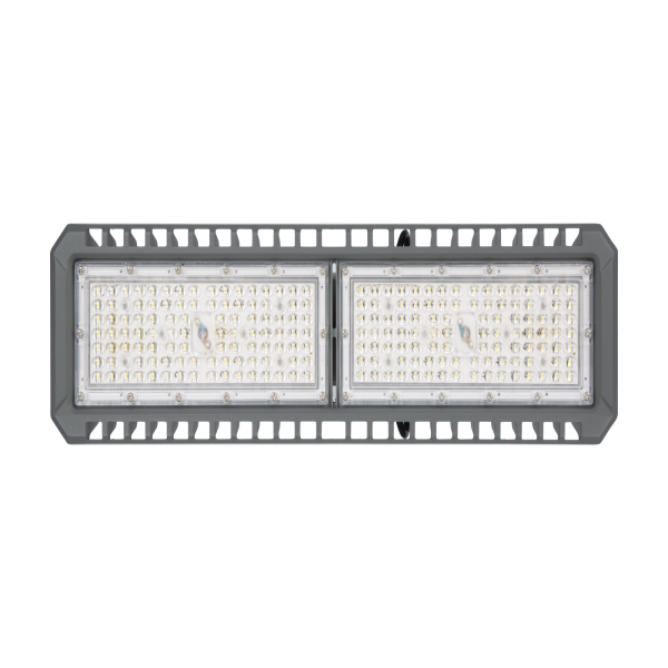 HJC黄金城集团(中国区)官方网站