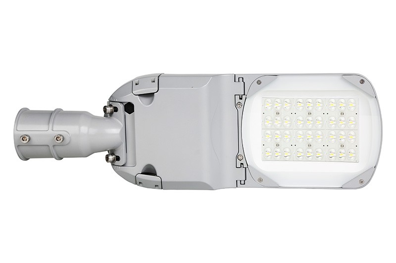 HJC黄金城集团(中国区)官方网站