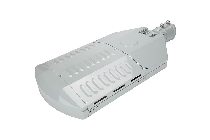 HJC黄金城集团(中国区)官方网站