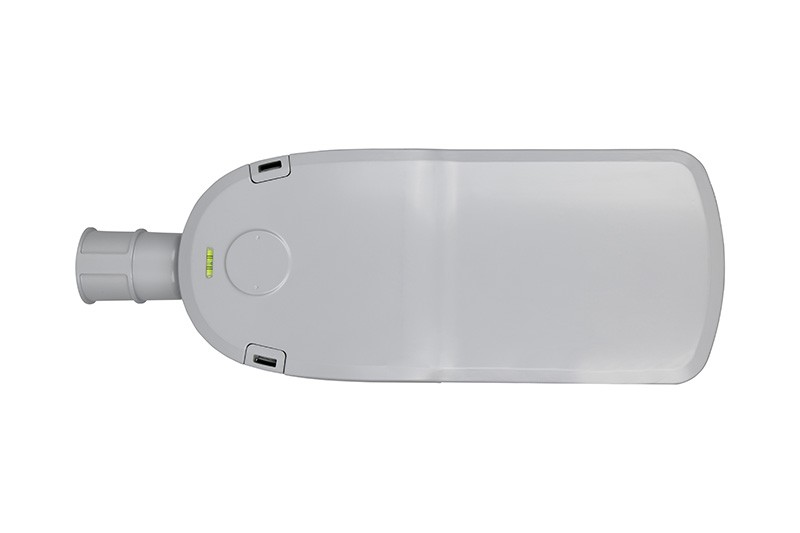 HJC黄金城集团(中国区)官方网站