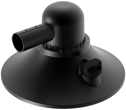 HJC黄金城集团(中国区)官方网站