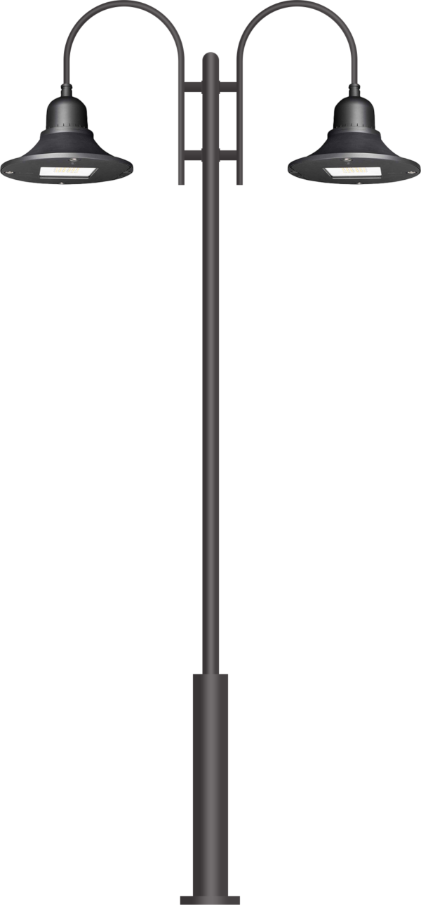 HJC黄金城集团(中国区)官方网站