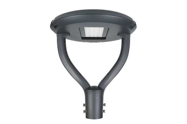 HJC黄金城集团(中国区)官方网站