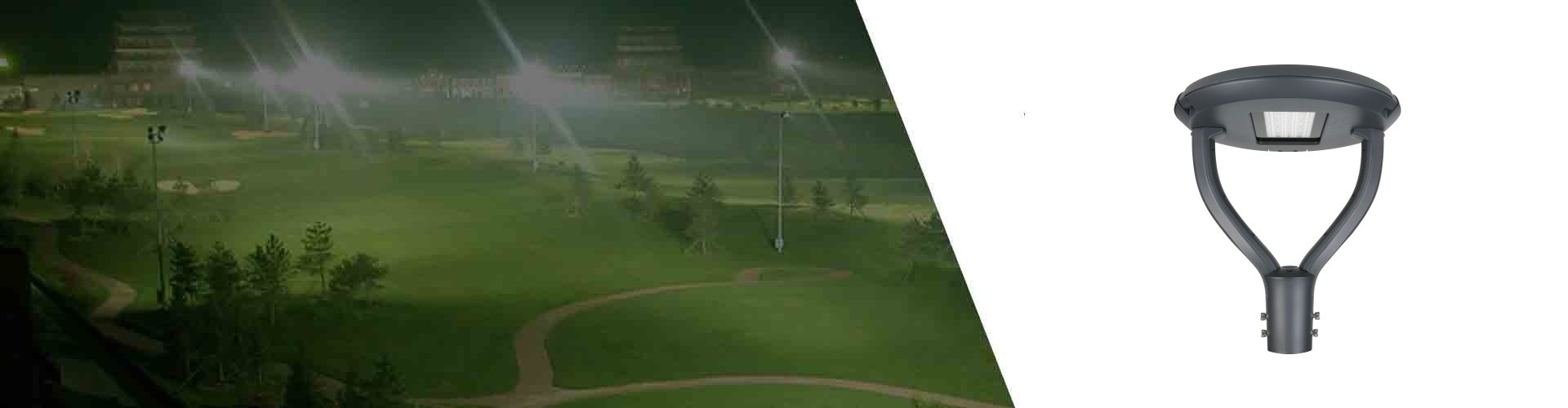 HJC黄金城集团(中国区)官方网站