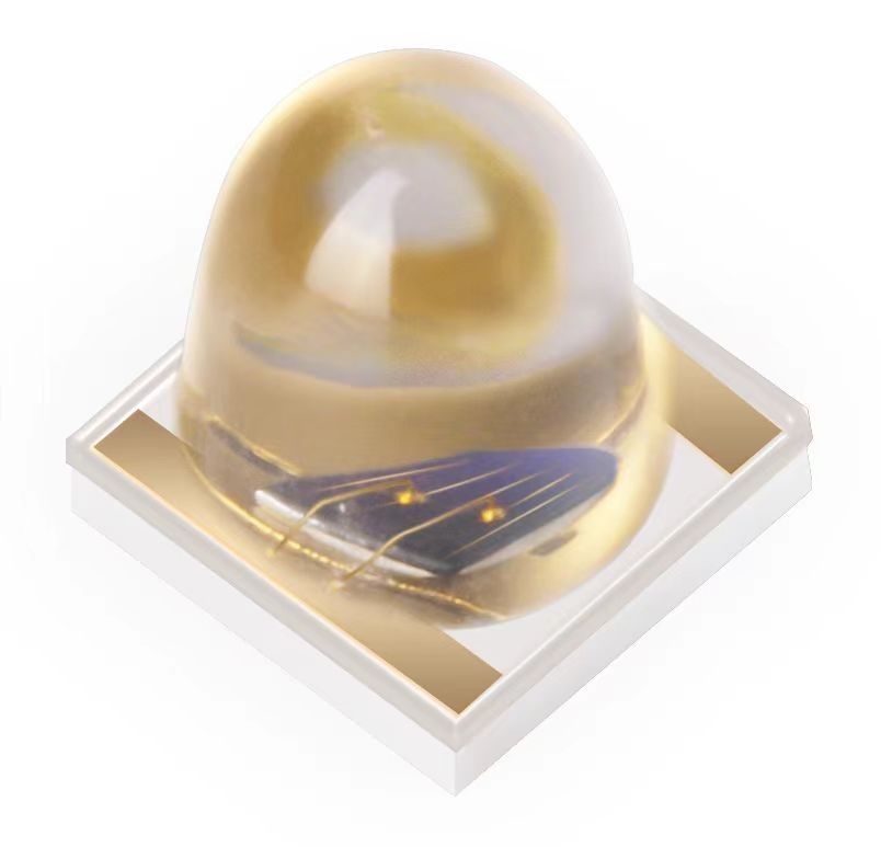 HJC黄金城集团(中国区)官方网站