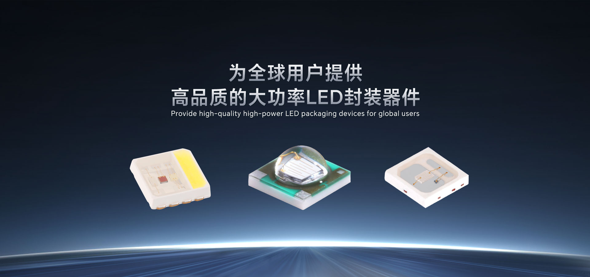 HJC黄金城集团(中国区)官方网站